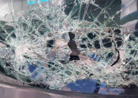 2020 Chrysler 300 300S z USA, uszkodzony, nr VIN 2C3CCABG1LH255491